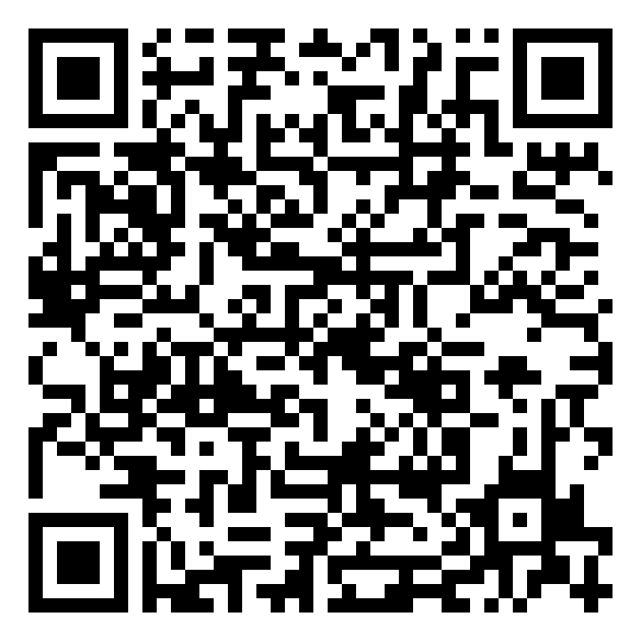 kod QR z danymi kontaktowymi 36847604500000