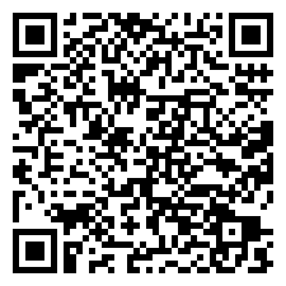 kod QR z danymi kontaktowymi 16026290200000