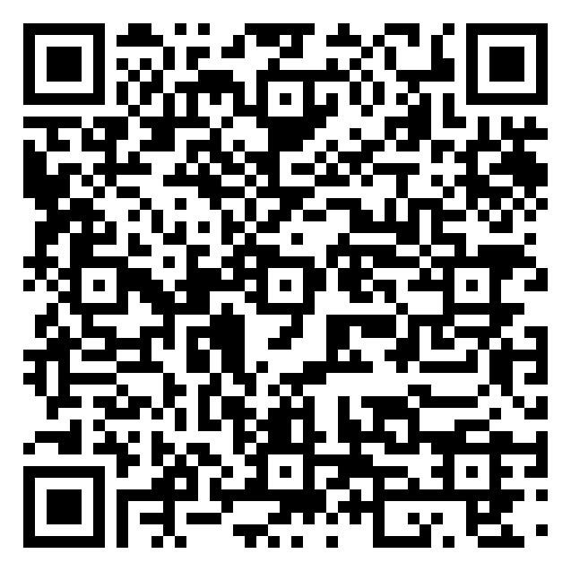 kod QR z danymi kontaktowymi 14588163700000