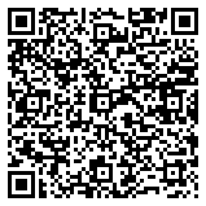 kod QR z danymi kontaktowymi 52307329600000