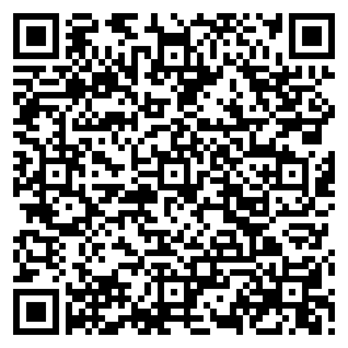 kod QR z danymi kontaktowymi 36452117400000