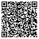 kod QR z danymi kontaktowymi 14704277000000
