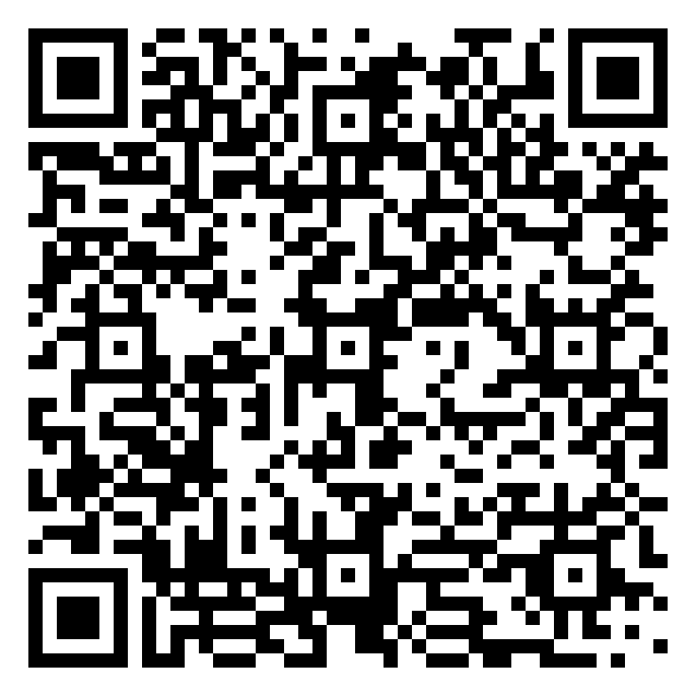 kod QR z danymi kontaktowymi 52786822000000
