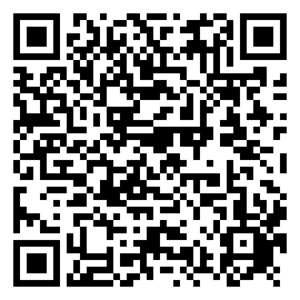 kod QR z danymi kontaktowymi 38976370700000
