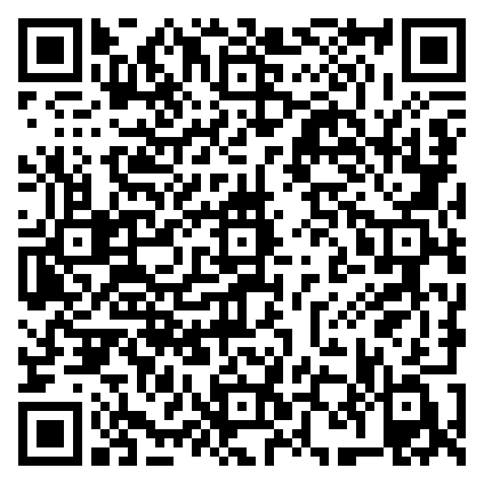 kod QR z danymi kontaktowymi 36202878800000