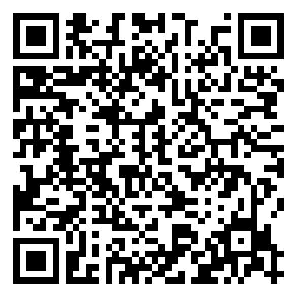 kod QR z danymi kontaktowymi 14072652400000