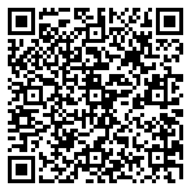 kod QR z danymi kontaktowymi 32128103900000