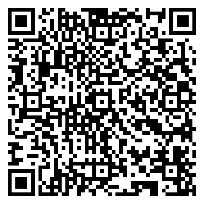 Fresh Studio Dominika Antkowiak kod QR z danymi kontaktowymi kod QR z danymi kontaktowymi 52929203600000