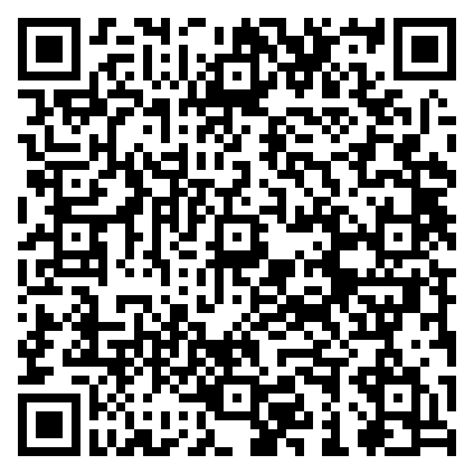 Fresh Studio kod QR z danymi kontaktowymi kod QR z danymi kontaktowymi 30067304300000