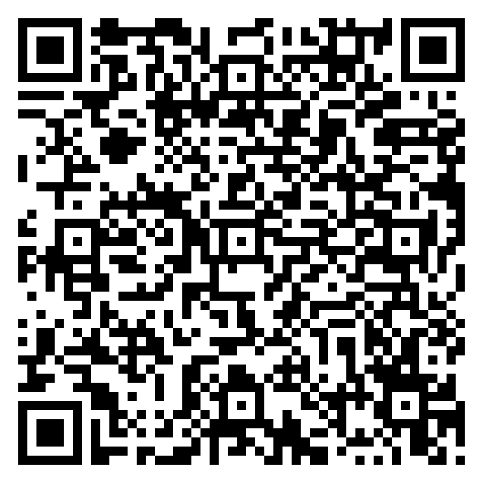 kod QR z danymi kontaktowymi 59038425900000
