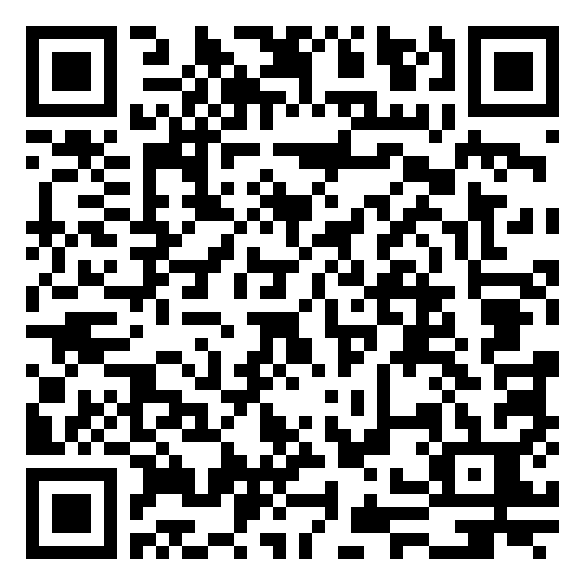 kod QR z danymi kontaktowymi 54310304700000