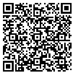 kod QR z danymi kontaktowymi 38980209200000