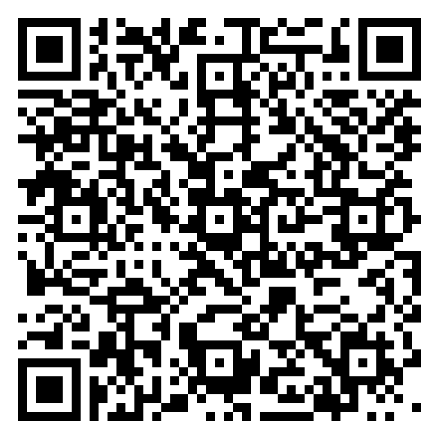 kod QR z danymi kontaktowymi 36060312000000