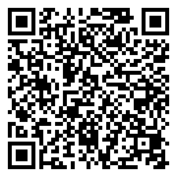 kod QR z danymi kontaktowymi 52238305000000