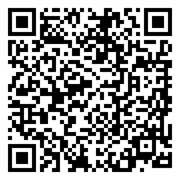 kod QR z danymi kontaktowymi 52743673200000