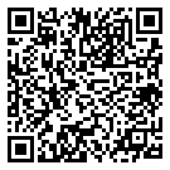 kod QR z danymi kontaktowymi 52398187500000