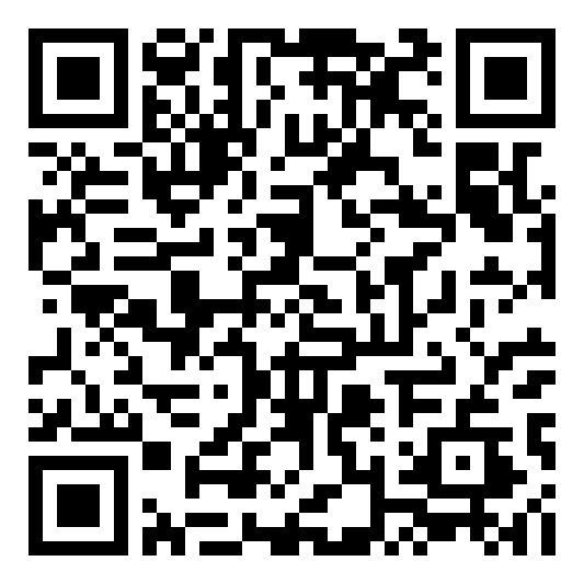kod QR z danymi kontaktowymi 36609441100000
