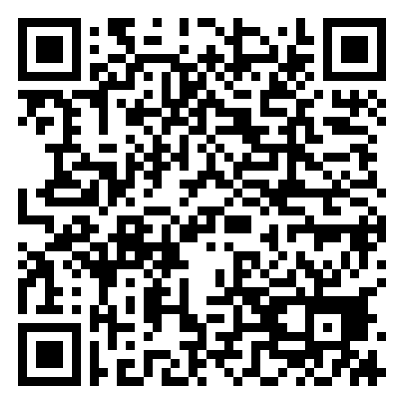 kod QR z danymi kontaktowymi 52206700000000