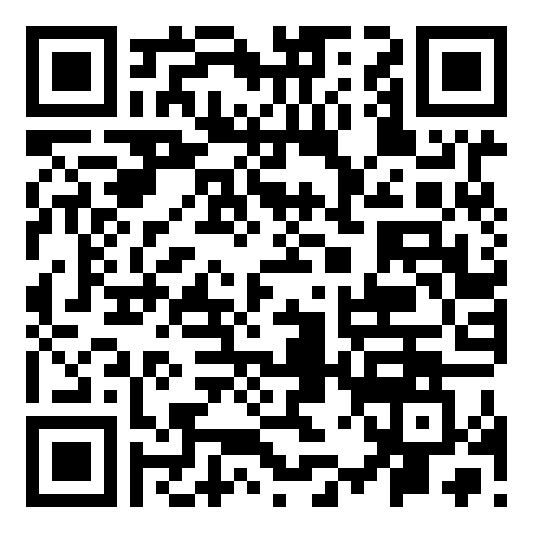 kod QR z danymi kontaktowymi 38192079700000