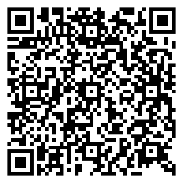 kod QR z danymi kontaktowymi 14636242500000