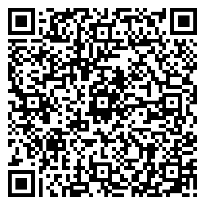 kod QR z danymi kontaktowymi 14057497100000