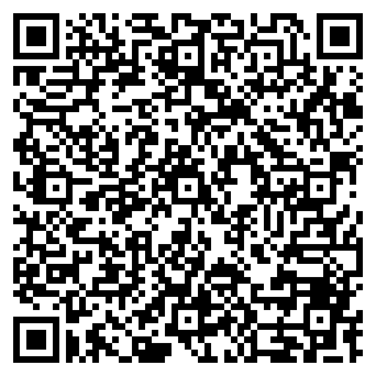 Fresh Tone Antonina Penkova kod QR z danymi kontaktowymi kod QR z danymi kontaktowymi 52451017800000