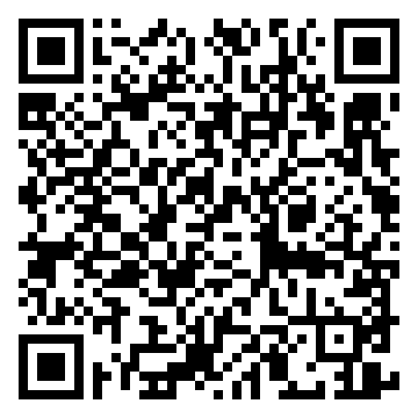 kod QR z danymi kontaktowymi 52045592700000