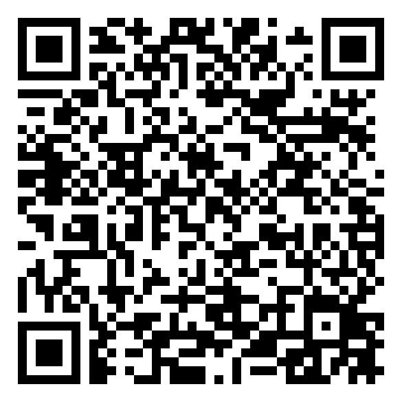 kod QR z danymi kontaktowymi 52840090800000