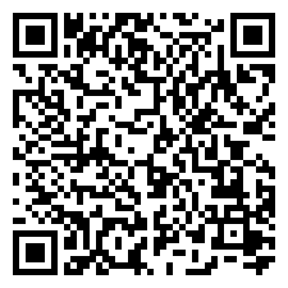kod QR z danymi kontaktowymi 14136423000000