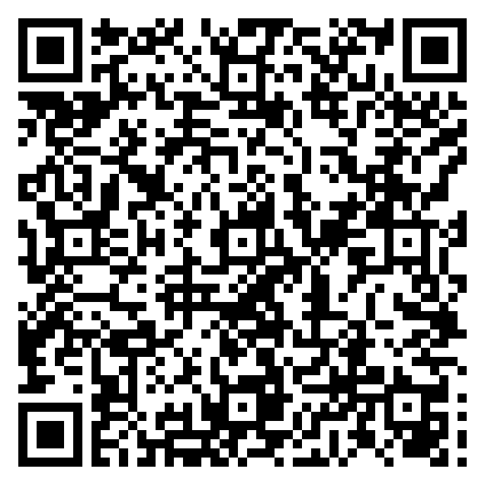kod QR z danymi kontaktowymi 52354794300000