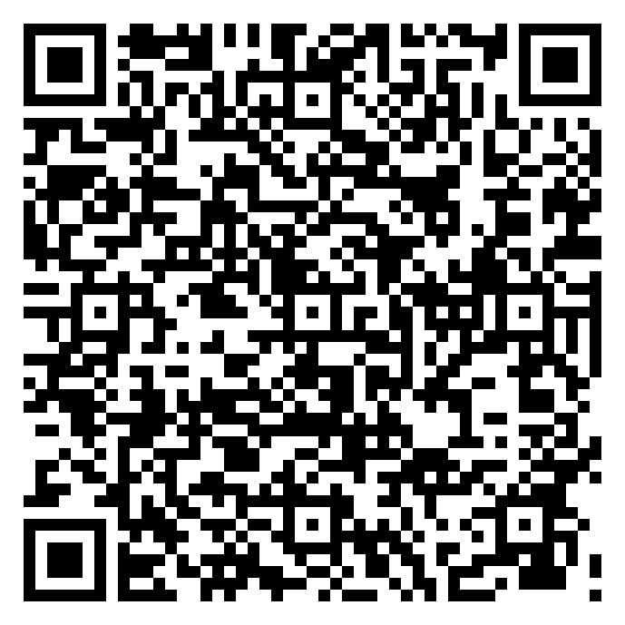 kod QR z danymi kontaktowymi 52248882000000