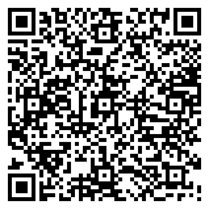kod QR z danymi kontaktowymi 14031078100000