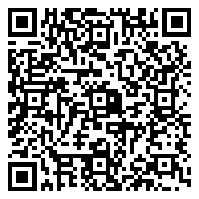 kod QR z danymi kontaktowymi 14153475500000