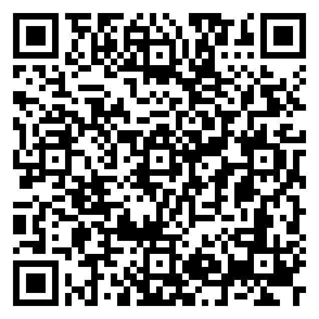 kod QR z danymi kontaktowymi 52360331100000