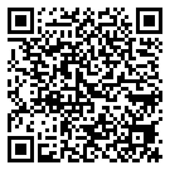 kod QR z danymi kontaktowymi 54220653200000
