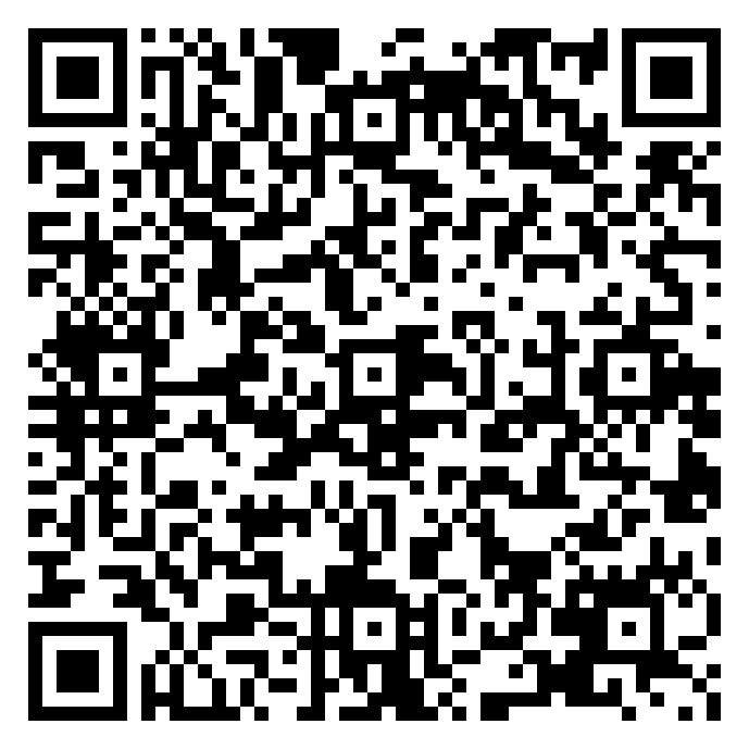 kod QR z danymi kontaktowymi 36163997500000