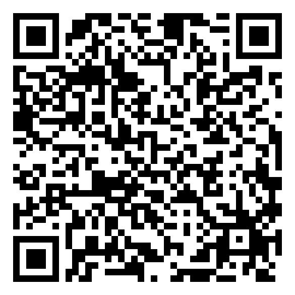 kod QR z danymi kontaktowymi 24353346100000