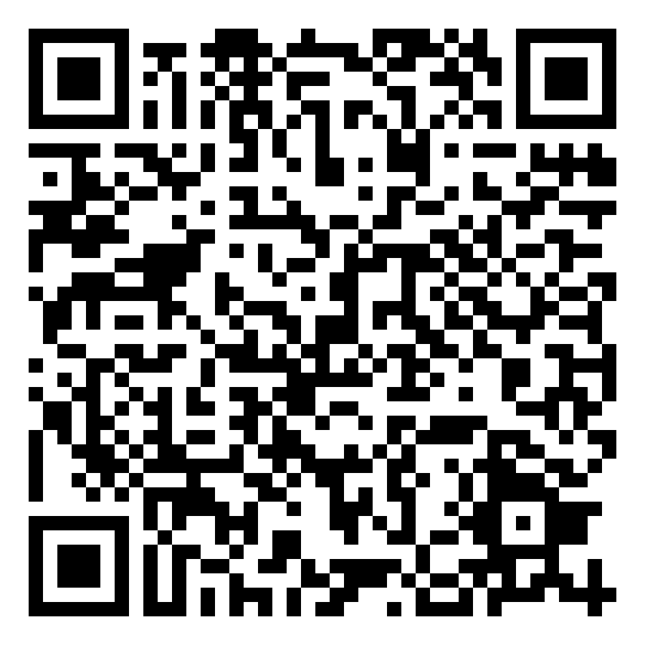 kod QR z danymi kontaktowymi 22182609700000