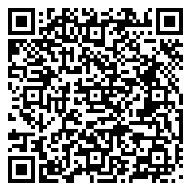 kod QR z danymi kontaktowymi 52861105400000