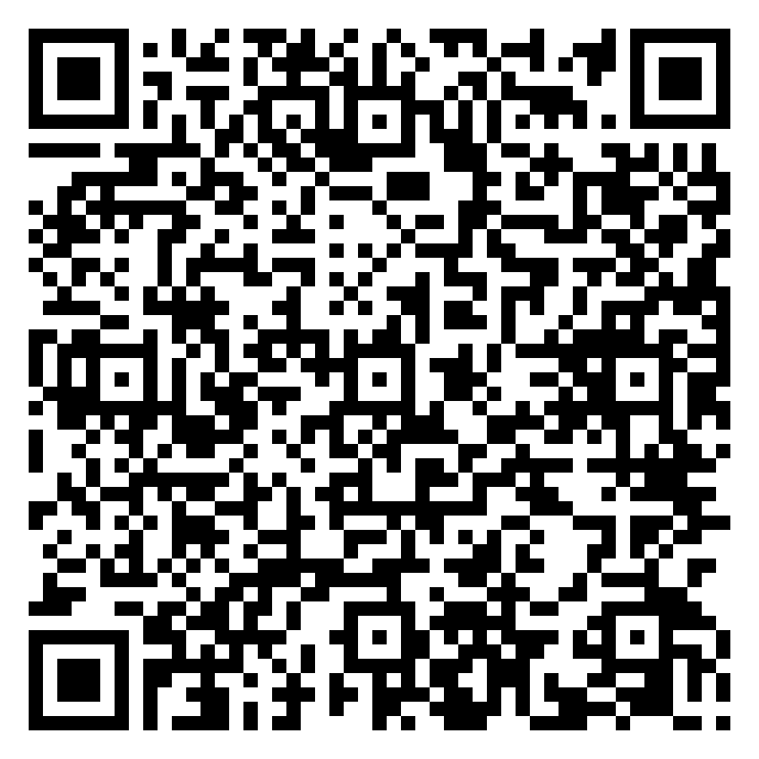 kod QR z danymi kontaktowymi 00429861100000