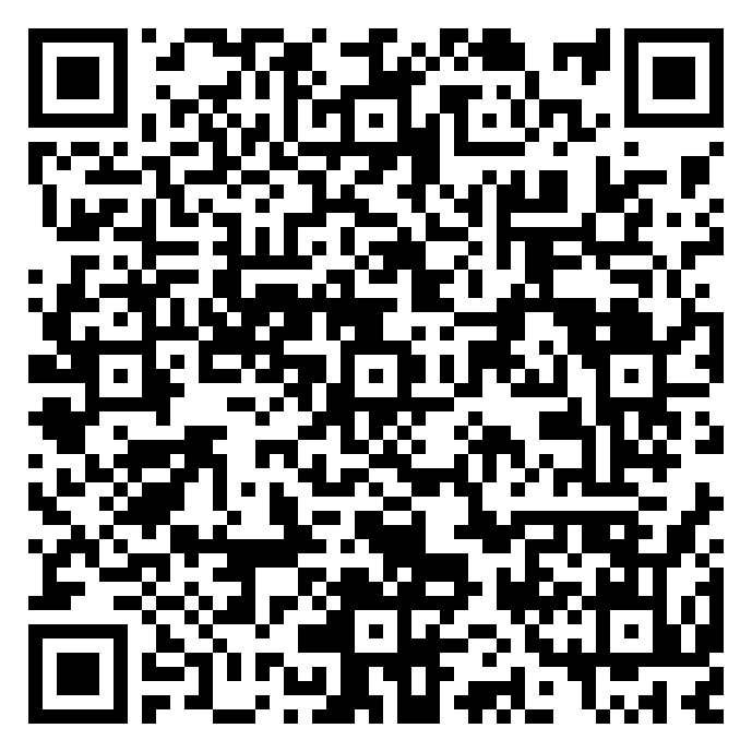 kod QR z danymi kontaktowymi 54307607200000