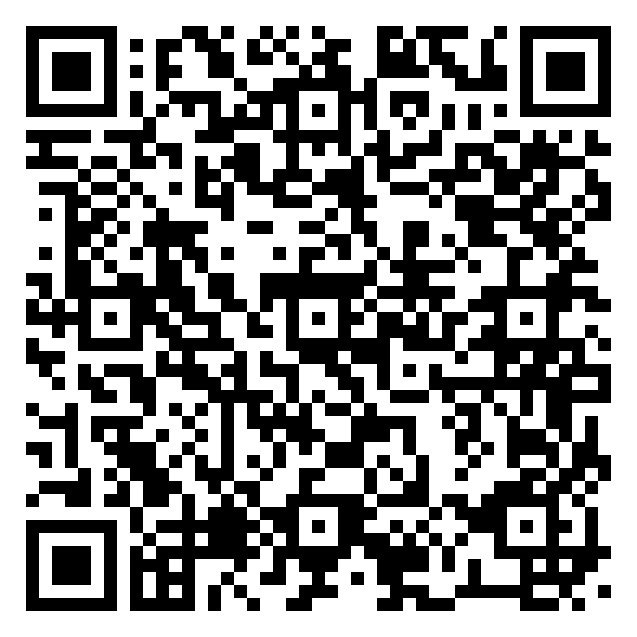kod QR z danymi kontaktowymi 14182490900000