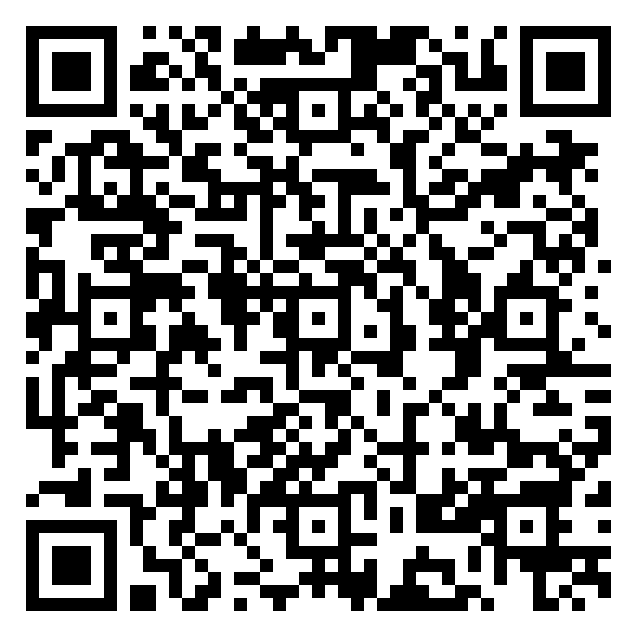 kod QR z danymi kontaktowymi 52692626200000