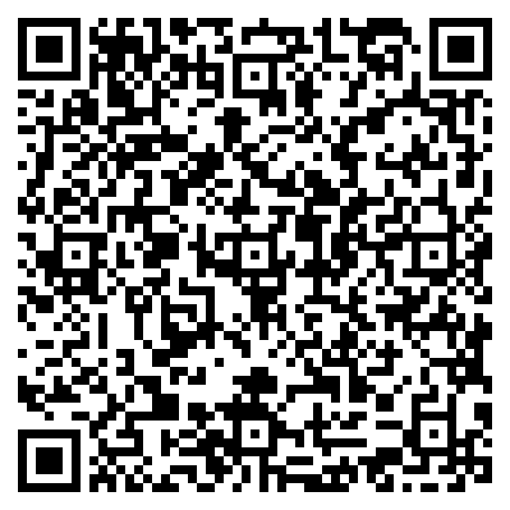 kod QR z danymi kontaktowymi 36723195600000