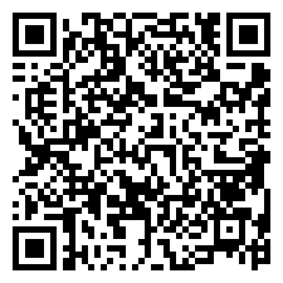 Fresh Word kod QR z danymi kontaktowymi kod QR z danymi kontaktowymi 36823697300000
