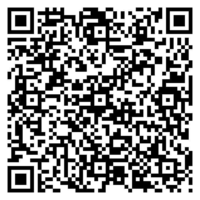 kod QR z danymi kontaktowymi 01295322200000