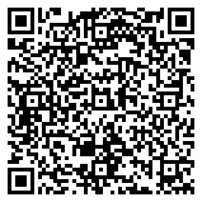 kod QR z danymi kontaktowymi 52539400100000
