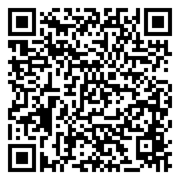 kod QR z danymi kontaktowymi 02232971100000