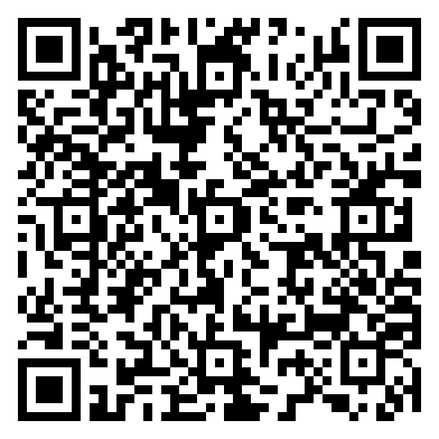 kod QR z danymi kontaktowymi 38849632200000