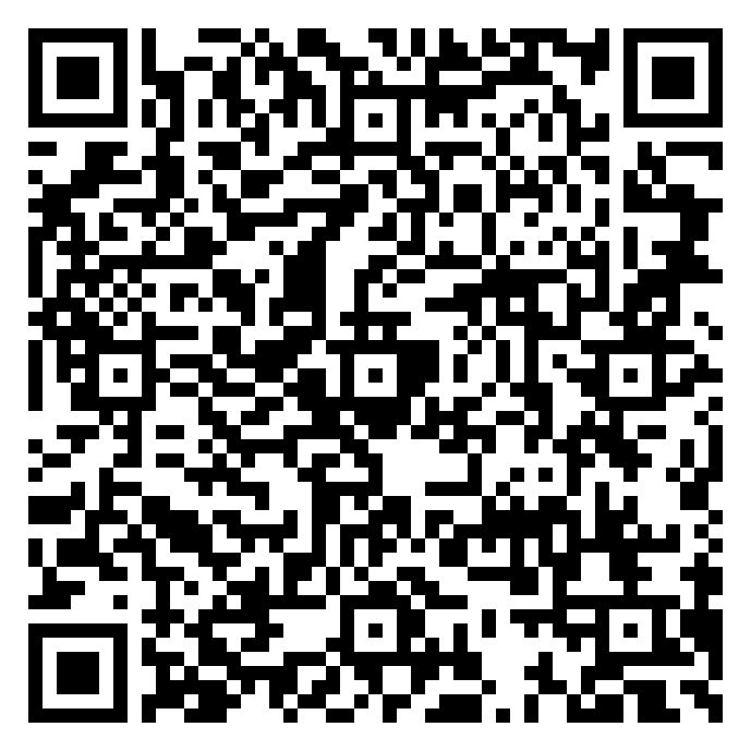 kod QR z danymi kontaktowymi 38738681500000